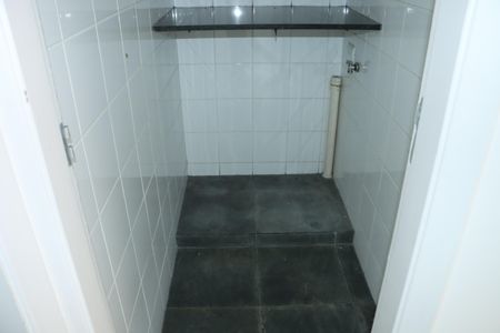 Casa de condomínio para alugar com 188m², 3 quartos e 3 vagasDespensa