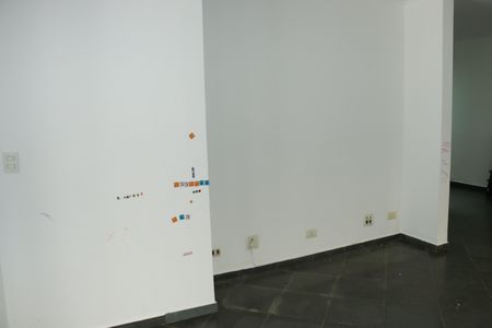 Casa de condomínio para alugar com 188m², 3 quartos e 3 vagasSala