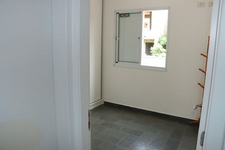 Casa de condomínio para alugar com 188m², 3 quartos e 3 vagasQuarto 1