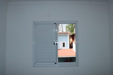 Casa de condomínio para alugar com 188m², 3 quartos e 3 vagasQuarto 3