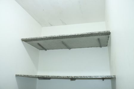 Casa de condomínio para alugar com 188m², 3 quartos e 3 vagasDespensa