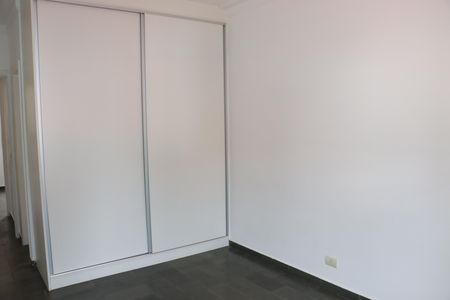 Casa de condomínio para alugar com 188m², 3 quartos e 3 vagasQuarto 3