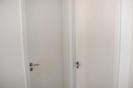 Casa de condomínio para alugar com 188m², 3 quartos e 3 vagasQuarto 1