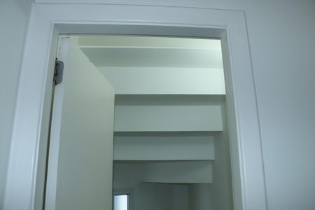 Casa de condomínio para alugar com 188m², 3 quartos e 3 vagasLavabo