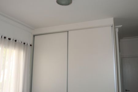 Casa de condomínio para alugar com 188m², 3 quartos e 3 vagasQuarto 1