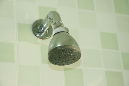 Casa de condomínio para alugar com 188m², 3 quartos e 3 vagasBanheiro 2