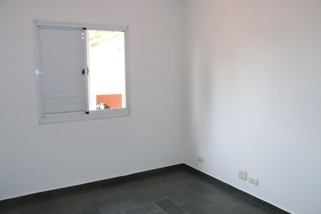 Casa de condomínio para alugar com 188m², 3 quartos e 3 vagasQuarto 3