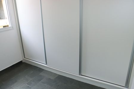 Casa de condomínio para alugar com 188m², 3 quartos e 3 vagasQuarto 2