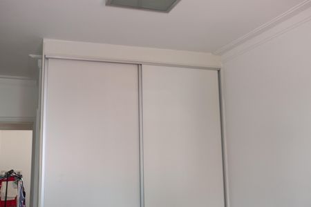 Casa de condomínio para alugar com 188m², 3 quartos e 3 vagasQuarto 3