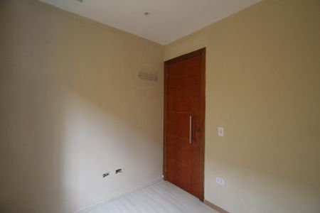 Casa de condomínio à venda com 74m², 2 quartos e 2 vagasQuarto 2