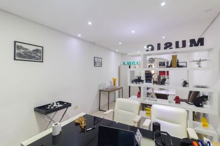 Casa à venda com 180m², 2 quartos e sem vagaQuarto 2