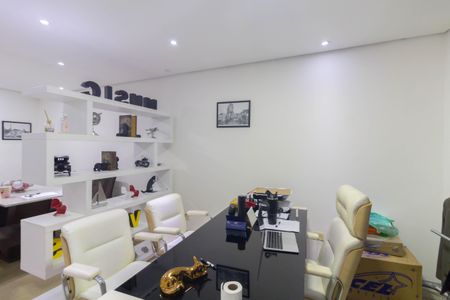 Casa à venda com 180m², 2 quartos e sem vagaQuarto 2