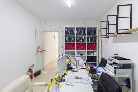 Casa à venda com 180m², 2 quartos e sem vagaQuarto 2