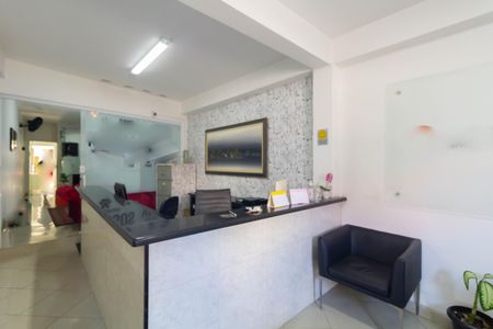 Casa à venda com 180m², 2 quartos e sem vagaEntrada