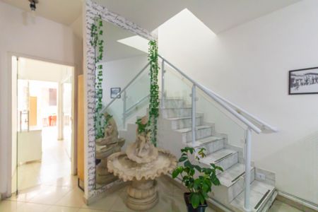 Casa à venda com 180m², 2 quartos e sem vagaSala