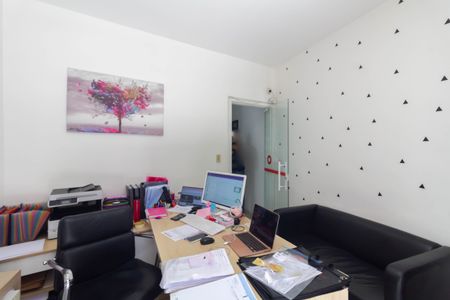 Casa à venda com 180m², 2 quartos e sem vagaQuarto 1