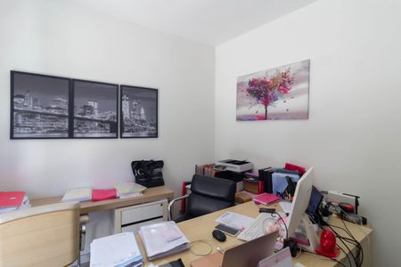 Casa à venda com 180m², 2 quartos e sem vagaQuarto 1