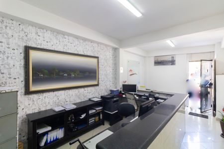 Casa à venda com 180m², 2 quartos e sem vagaEntrada