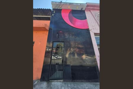 Casa à venda com 180m², 2 quartos e sem vagaFachada