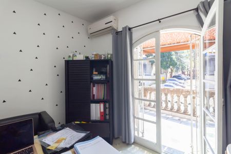Casa à venda com 180m², 2 quartos e sem vagaQuarto 1