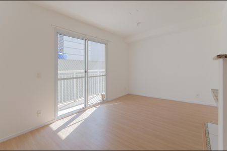 Studio de kitnet/studio à venda com 1 quarto, 31m² em Liberdade, São Paulo