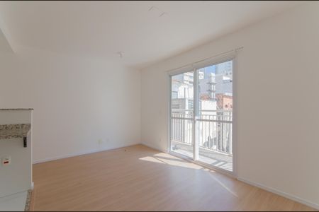 Studio de kitnet/studio à venda com 1 quarto, 31m² em Liberdade, São Paulo