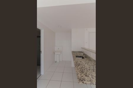 Studio de kitnet/studio à venda com 1 quarto, 31m² em Liberdade, São Paulo