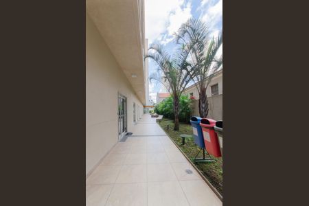 Studio à venda com 31m², 1 quarto e sem vagaÁrea comum