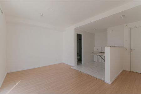 Studio à venda com 31m², 1 quarto e sem vagaStudio