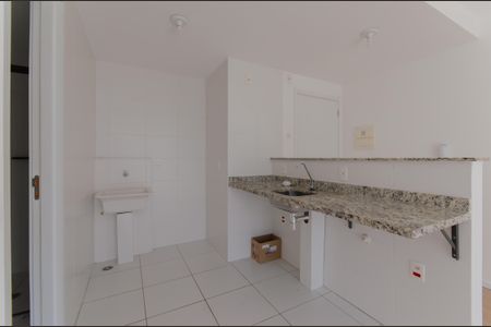 Studio de kitnet/studio à venda com 1 quarto, 31m² em Liberdade, São Paulo