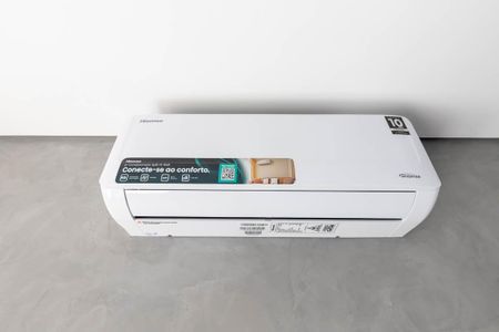 Studio de kitnet/studio para alugar com 1 quarto, 28m² em Consolação, São Paulo