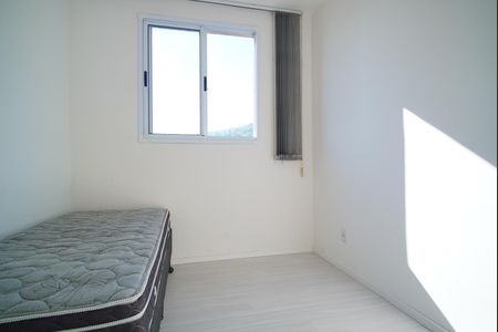 Quarto 2 de apartamento à venda com 2 quartos, 45m² em Morro Santana, Porto Alegre