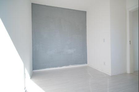 Quarto 1 de apartamento à venda com 2 quartos, 45m² em Morro Santana, Porto Alegre