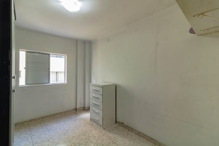 Apartamento à venda com 2 quartos, 55m² em Parque Jabaquara, São Paulo