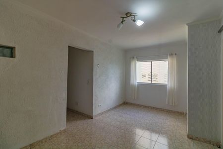 Apartamento à venda com 2 quartos, 55m² em Parque Jabaquara, São Paulo