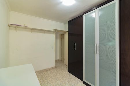 Apartamento à venda com 55m², 2 quartos e 1 vaga
