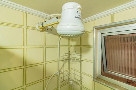 Apartamento à venda com 55m², 2 quartos e 1 vaga