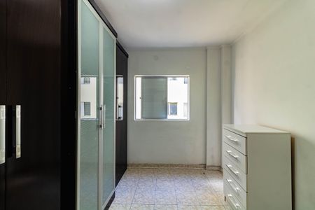 Apartamento à venda com 55m², 2 quartos e 1 vaga