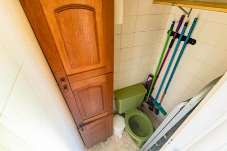 Apartamento à venda com 55m², 2 quartos e 1 vaga