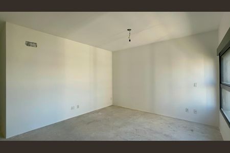 Apartamento à venda com 194m², 4 quartos e 3 vagasSuíte 1