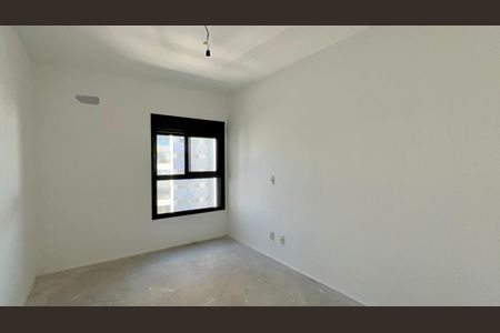 Apartamento à venda com 194m², 4 quartos e 3 vagasQuarto 1