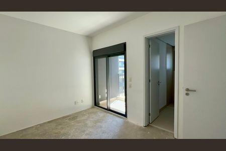 Apartamento à venda com 194m², 4 quartos e 3 vagasSuíte 2