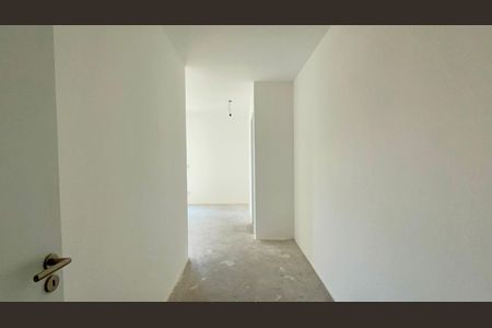 Apartamento à venda com 194m², 4 quartos e 3 vagasSuíte 1