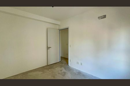 Apartamento à venda com 194m², 4 quartos e 3 vagasQuarto 1