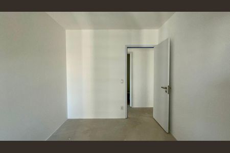 Apartamento à venda com 194m², 4 quartos e 3 vagasQuarto 1