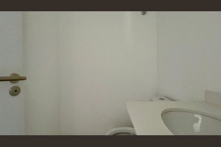 Apartamento à venda com 194m², 4 quartos e 3 vagasLavabo