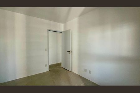 Apartamento à venda com 194m², 4 quartos e 3 vagasQuarto 1