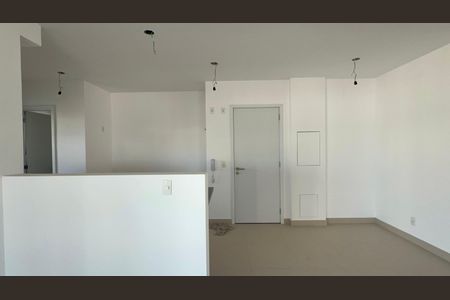 Apartamento à venda com 194m², 4 quartos e 3 vagasCozinha