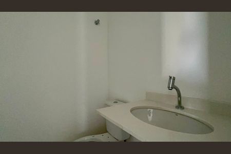 Apartamento à venda com 194m², 4 quartos e 3 vagasLavabo