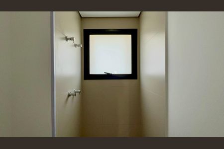 Apartamento à venda com 194m², 4 quartos e 3 vagasBanheiro